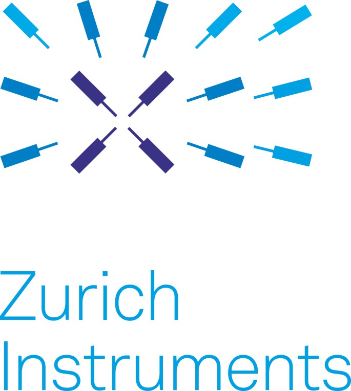 Zurich Instruments